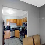 2Br Apt Near Mount Sinai & Metropolitan Hospitals